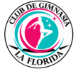 Club De Gimnasia La Florida